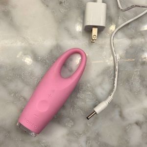 Foreo Iris Eye Massager